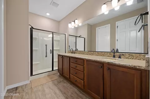 5552 NW 40th Loop, Ocala, FL 34482 photo 18
