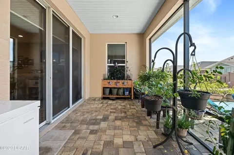 5552 NW 40th Loop, Ocala, FL 34482 photo 28