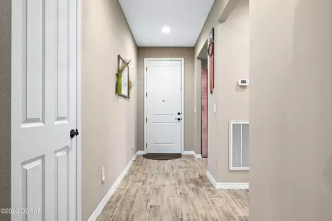 5552 NW 40th Loop, Ocala, FL 34482 photo 27