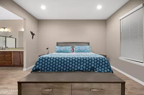5552 NW 40th Loop, Ocala, FL 34482 photo 16