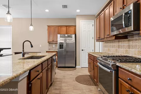 5552 NW 40th Loop, Ocala, FL 34482 photo 12