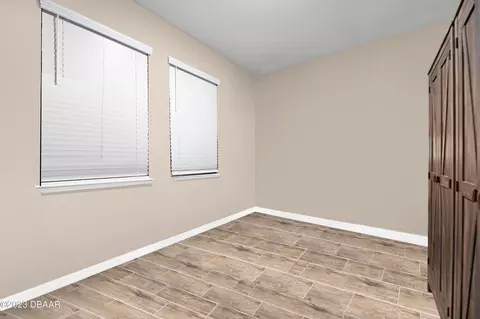 5552 NW 40th Loop, Ocala, FL 34482 photo 23