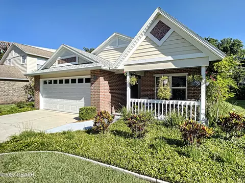 3 Reflections Village Dr, Ormond Beach, FL 32174 photo 5