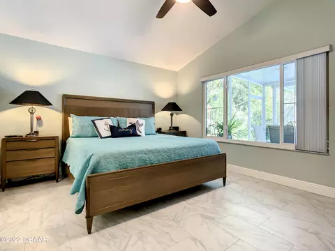 3 Reflections Village Dr, Ormond Beach, FL 32174 photo 31