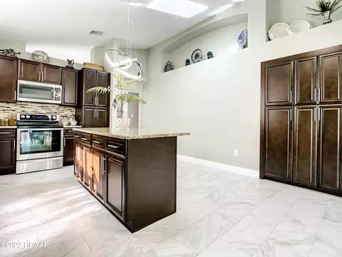 3 Reflections Village Dr, Ormond Beach, FL 32174 photo 19