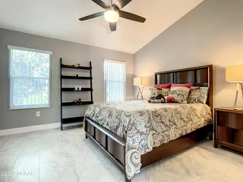 3 Reflections Village Dr, Ormond Beach, FL 32174 photo 36