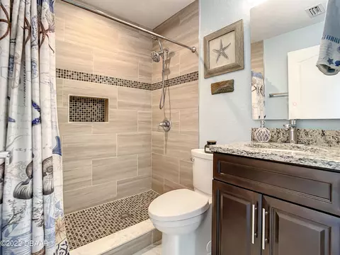 3 Reflections Village Dr, Ormond Beach, FL 32174 photo 37