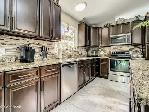3 Reflections Village Dr, Ormond Beach, FL 32174 photo 18