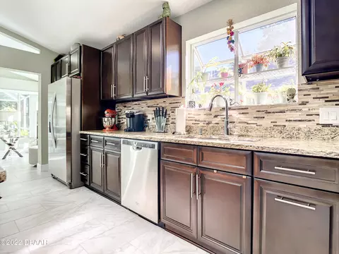 3 Reflections Village Dr, Ormond Beach, FL 32174 photo 16