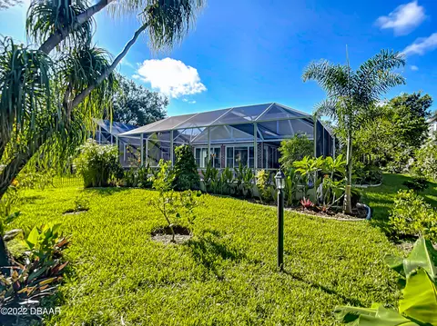 3 Reflections Village Dr, Ormond Beach, FL 32174 photo 46