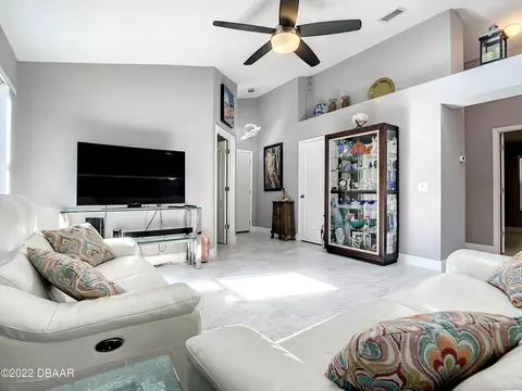 3 Reflections Village Dr, Ormond Beach, FL 32174 photo 11