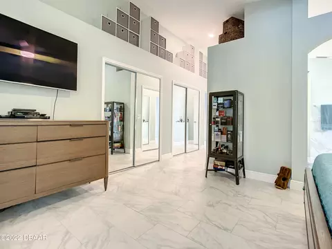 3 Reflections Village Dr, Ormond Beach, FL 32174 photo 33