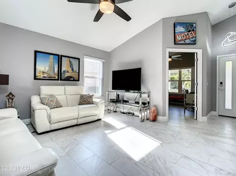 3 Reflections Village Dr, Ormond Beach, FL 32174 photo 10
