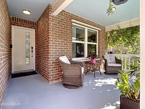 3 Reflections Village Dr, Ormond Beach, FL 32174 photo 3