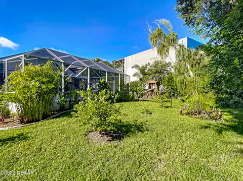 3 Reflections Village Dr, Ormond Beach, FL 32174 photo 47