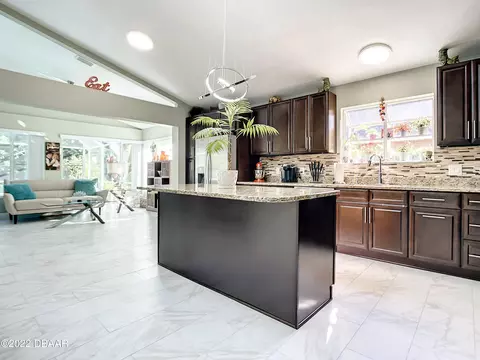 3 Reflections Village Dr, Ormond Beach, FL 32174 photo 15