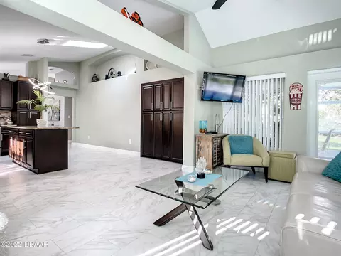 3 Reflections Village Dr, Ormond Beach, FL 32174 photo 24