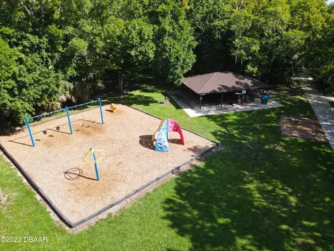 3 Reflections Village Dr, Ormond Beach, FL 32174 photo 58