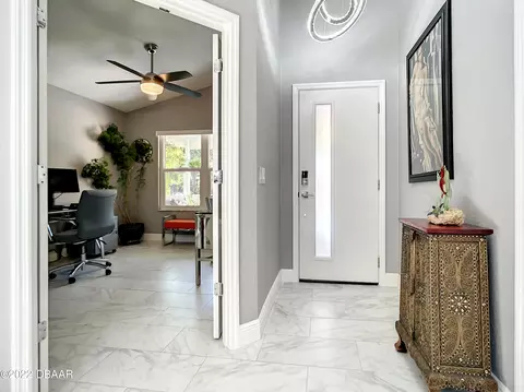 3 Reflections Village Dr, Ormond Beach, FL 32174 photo 7