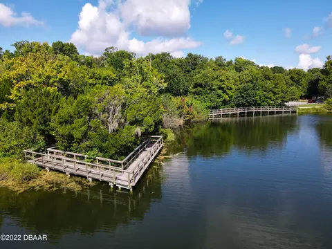 3 Reflections Village Dr, Ormond Beach, FL 32174 photo 52