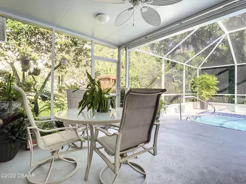 3 Reflections Village Dr, Ormond Beach, FL 32174 photo 40