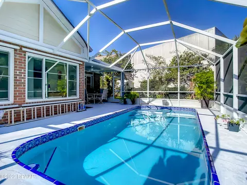 3 Reflections Village Dr, Ormond Beach, FL 32174 photo 44