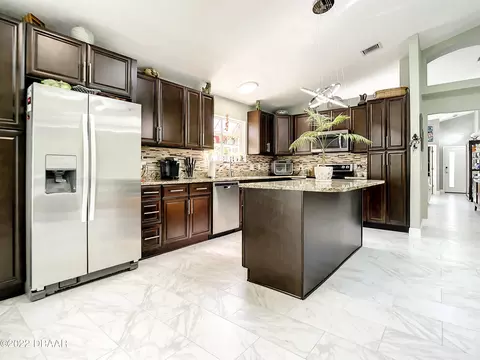 3 Reflections Village Dr, Ormond Beach, FL 32174 photo 20