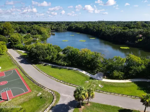 3 Reflections Village Dr, Ormond Beach, FL 32174 photo 48