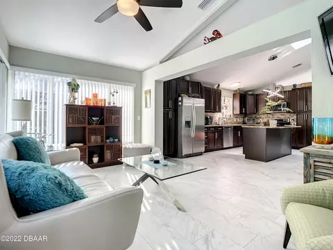 3 Reflections Village Dr, Ormond Beach, FL 32174 photo 23