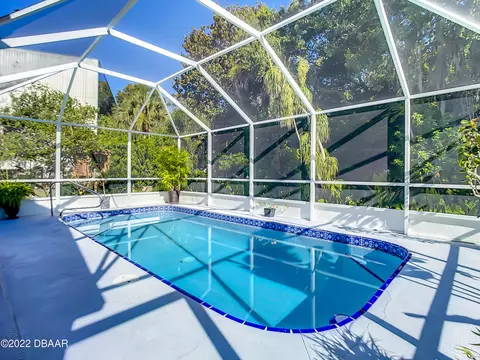 3 Reflections Village Dr, Ormond Beach, FL 32174 photo 41