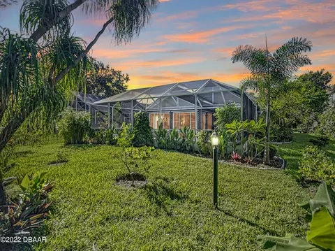 3 Reflections Village Dr, Ormond Beach, FL 32174 photo 4