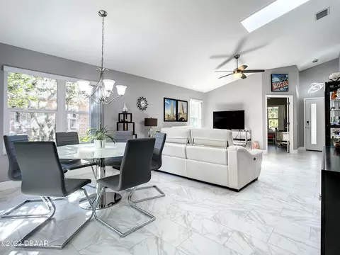 3 Reflections Village Dr, Ormond Beach, FL 32174 photo 12