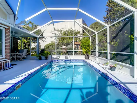 3 Reflections Village Dr, Ormond Beach, FL 32174 photo 43