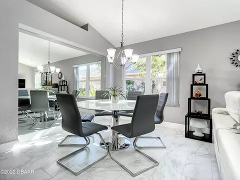 3 Reflections Village Dr, Ormond Beach, FL 32174 photo 13
