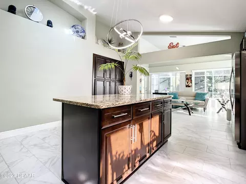 3 Reflections Village Dr, Ormond Beach, FL 32174 photo 17