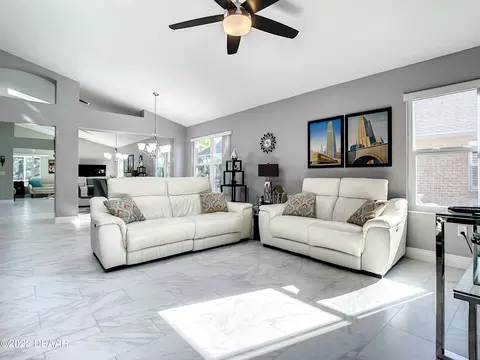 3 Reflections Village Dr, Ormond Beach, FL 32174 photo 8