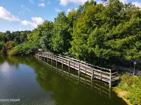 3 Reflections Village Dr, Ormond Beach, FL 32174 photo 53