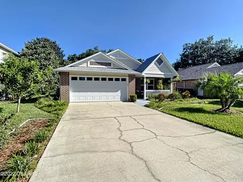 3 Reflections Village Dr, Ormond Beach, FL 32174 photo 6