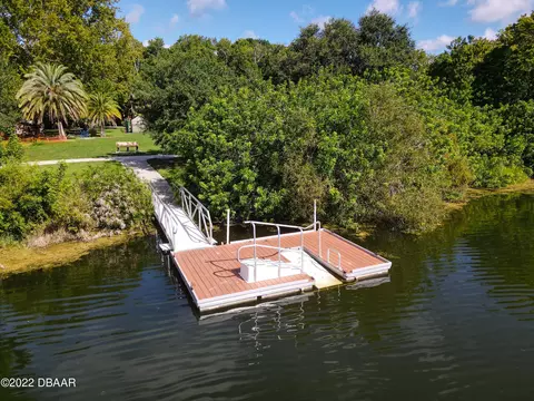 3 Reflections Village Dr, Ormond Beach, FL 32174 photo 54