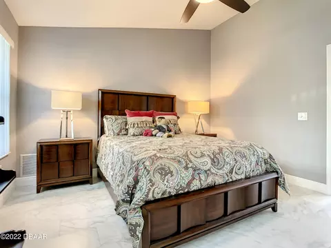 3 Reflections Village Dr, Ormond Beach, FL 32174 photo 35