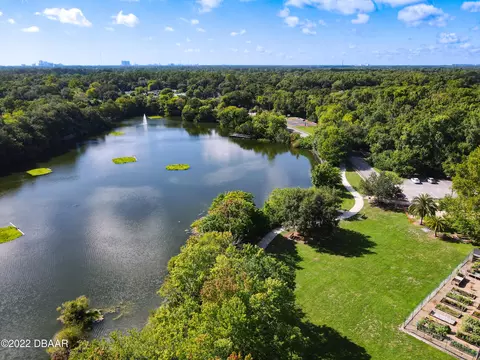 3 Reflections Village Dr, Ormond Beach, FL 32174 photo 59