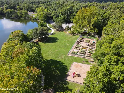 3 Reflections Village Dr, Ormond Beach, FL 32174 photo 57
