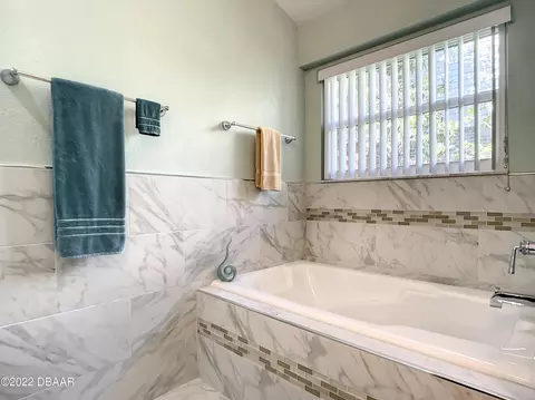 3 Reflections Village Dr, Ormond Beach, FL 32174 photo 29