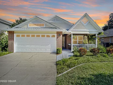 3 Reflections Village Dr, Ormond Beach, FL 32174 photo 2
