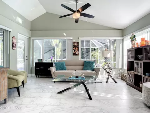 3 Reflections Village Dr, Ormond Beach, FL 32174 photo 21