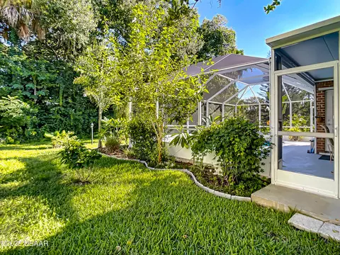 3 Reflections Village Dr, Ormond Beach, FL 32174 photo 45