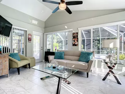 3 Reflections Village Dr, Ormond Beach, FL 32174 photo 22