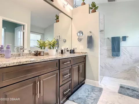 3 Reflections Village Dr, Ormond Beach, FL 32174 photo 28
