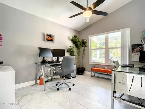 3 Reflections Village Dr, Ormond Beach, FL 32174 photo 25