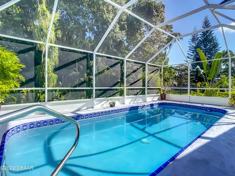 3 Reflections Village Dr, Ormond Beach, FL 32174 photo 42
